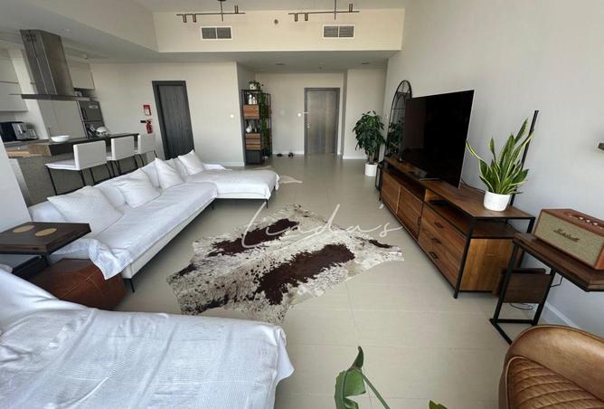 16106269 - صورة العقار 2