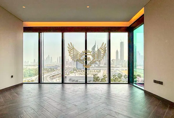 16296692 - صورة العقار 2