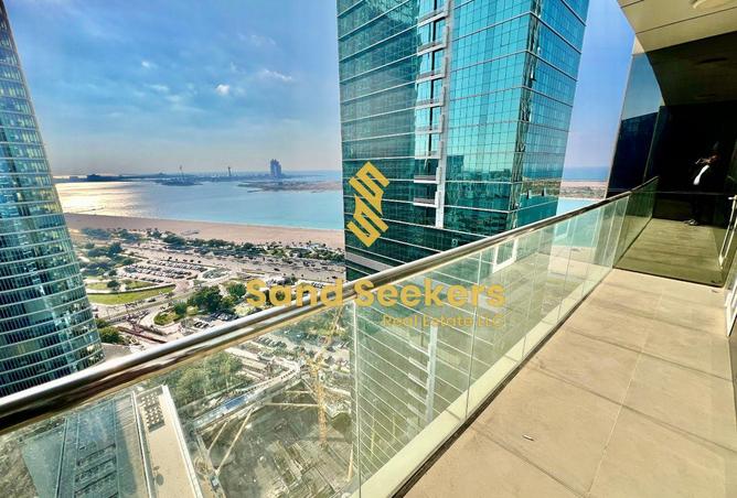 16045119 - Property Main Image