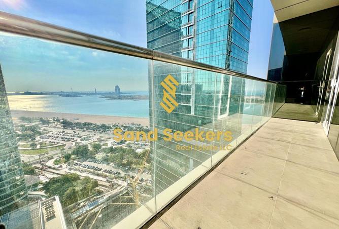 16045119 - Property Image 3