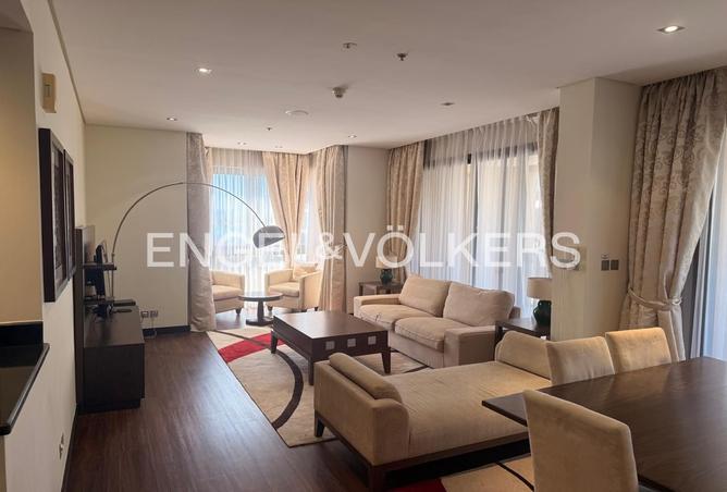 145082167 - Property Main Image