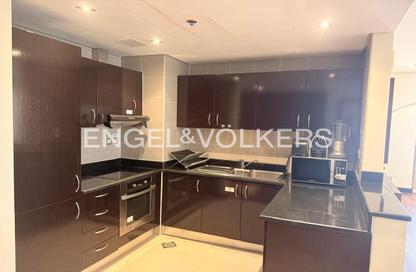 Apartment - 2 - 3 for rent in Royal Amwaj Residences North - Royal Amwaj Residences - The Crescent - Palm Jumeirah - Dubai Apartment - 2 - 3 for rent in Royal Amwaj Residences North - Royal Amwaj Residences - The Crescent - Palm Jumeirah - Dubai