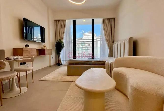 74618810 - صورة العقار 2