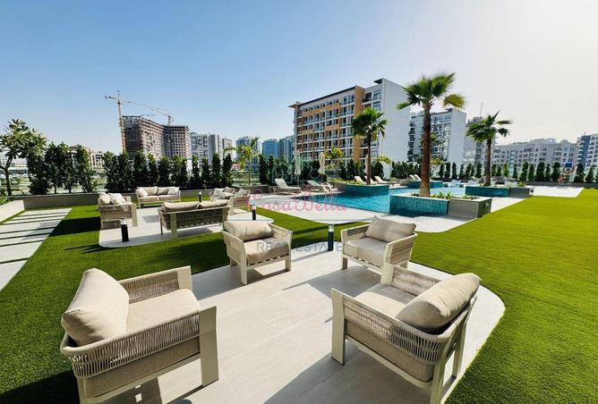 74618810 - الصورة الرئيسية للعقار