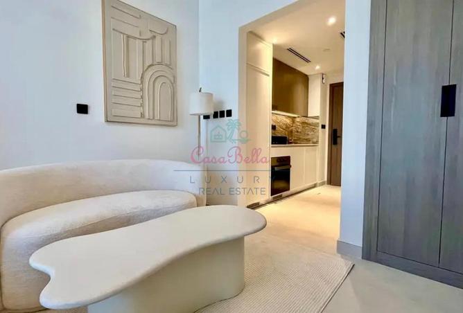 74618810 - صورة العقار 3