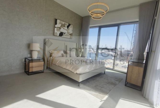 79844510 - Property Main Image