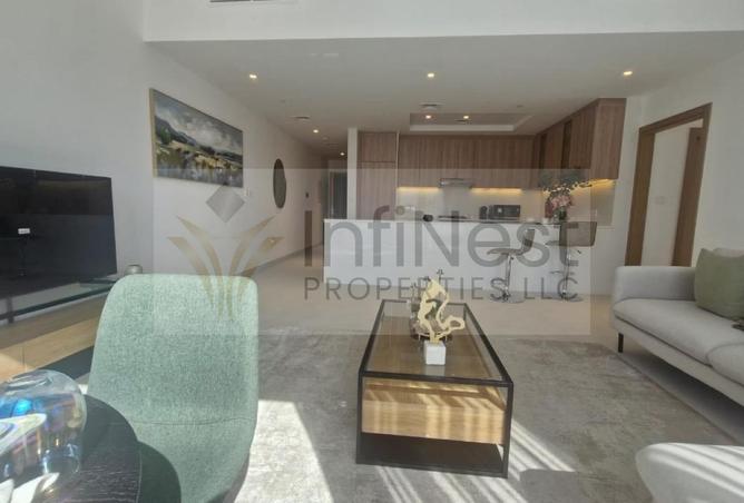 79844510 - Property Image 3