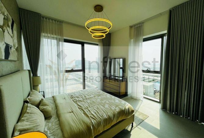 79844510 - صورة العقار 2