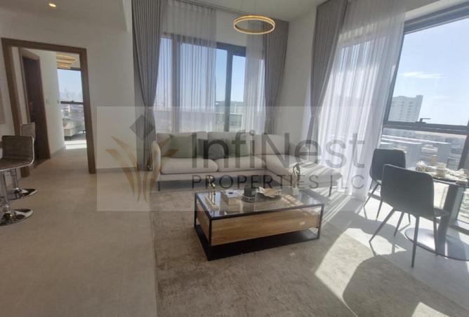 79844510 - Property Image 2