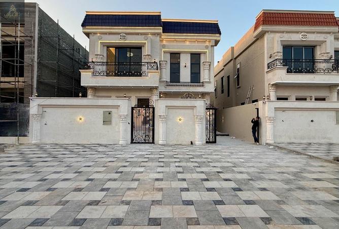 16072228 - صورة العقار 3