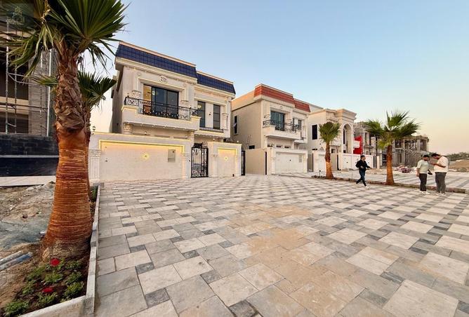 16072228 - صورة العقار 2