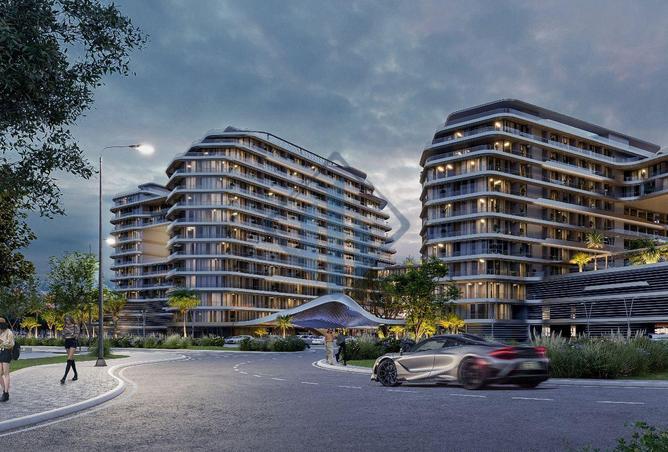 16296511 - Property Image 2