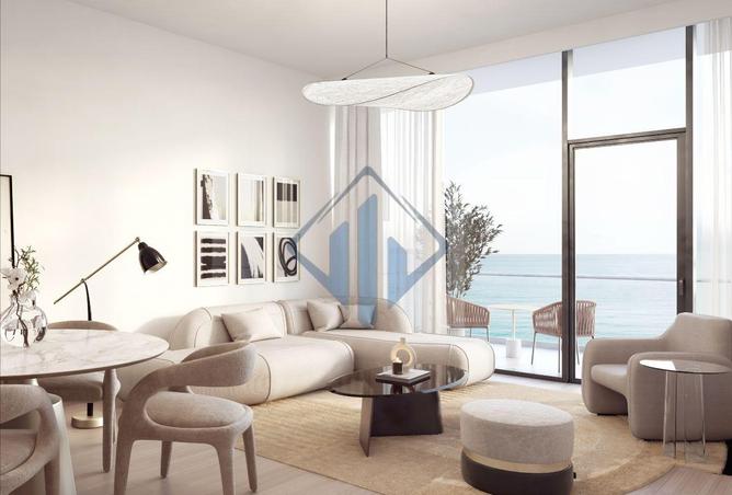 16296511 - Property Main Image