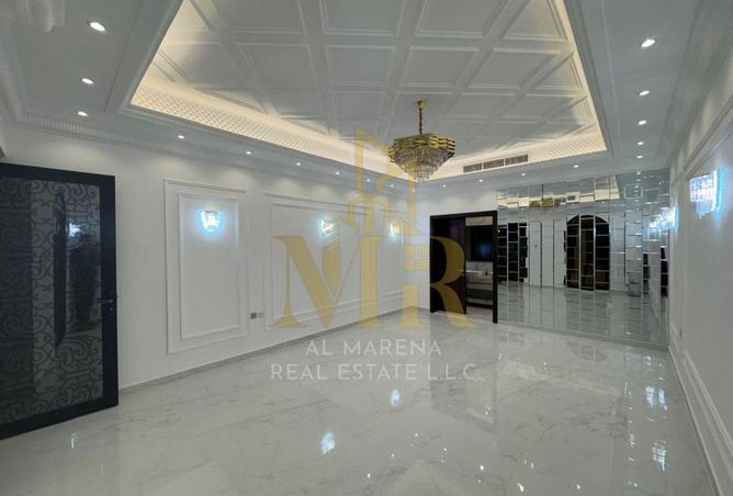 76174058 - Property Image 3