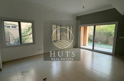 Villa - 3 Bedrooms - 4 Bathrooms for rent in Wadi Al Safa 7 - Dubai Villa - 3 Bedrooms - 4 Bathrooms for rent in Wadi Al Safa 7 - Dubai
