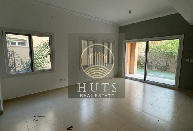 126110936 - Property Image 2