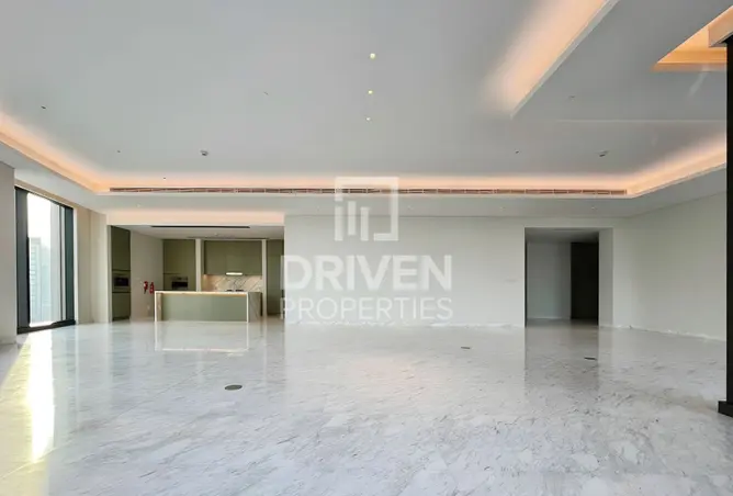 131555330 - Property Image 3