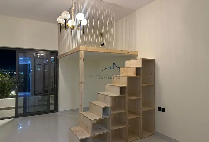 164575685 - Property Image 2