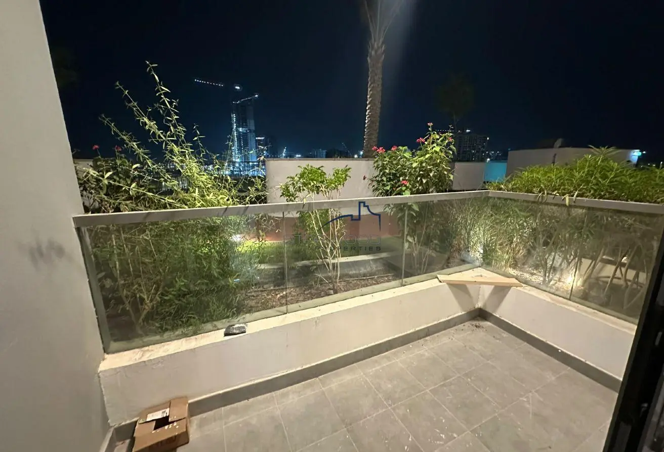 164575685 - Property Main Image