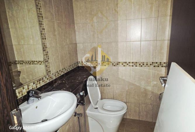 16258028 - Property Image 3