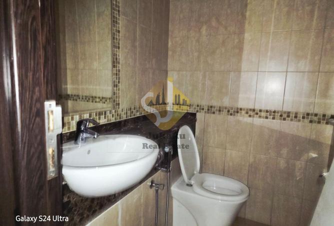 16258028 - Property Image 2