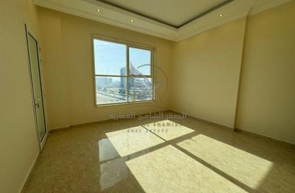 Apartment - 3 Bedrooms - 3 Bathrooms for rent in Ideal 1 - Al Rawda 3 - Al Rawda - Ajman Apartment - 3 Bedrooms - 3 Bathrooms for rent in Ideal 1 - Al Rawda 3 - Al Rawda - Ajman