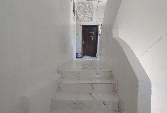 65193457 - Property Image 2