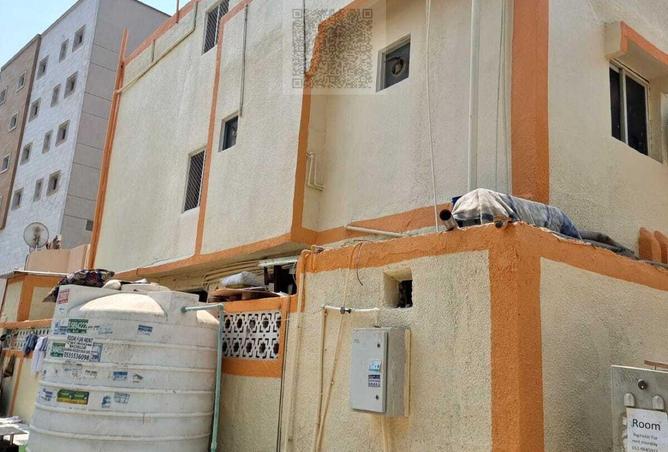 65193457 - Property Main Image