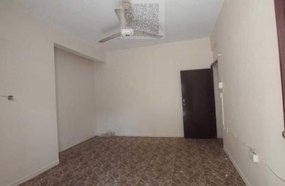 Whole Building - 7+ Bedrooms - 7+ Bathrooms for sale in Al Khail Tower 2 - Al Khail Towers - Ajman Downtown - Ajman