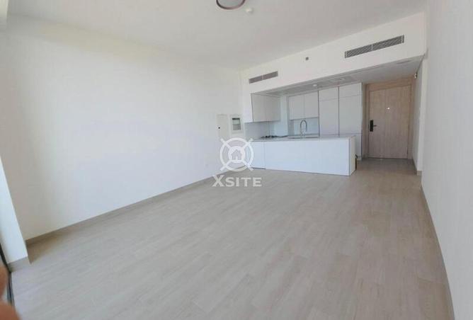 56139592 - Property Image 2