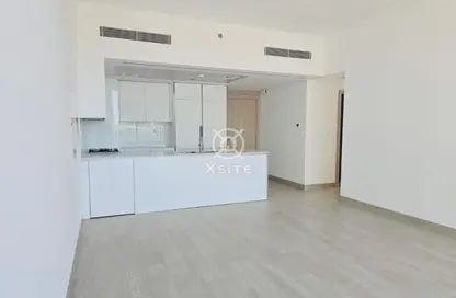 Apartment - 3 Bedrooms - 4 Bathrooms for rent in Luma Park Views - District 14 - Jumeirah Village Circle - Dubai