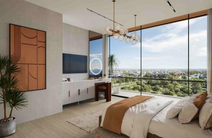 Apartment - 1 - 2 for sale in Gate Eleven Building 1 - Gate Eleven Residences - District 11 - Mohammed Bin Rashid City - Dubai Apartment - 1 - 2 for sale in Gate Eleven Building 1 - Gate Eleven Residences - District 11 - Mohammed Bin Rashid City - Dubai
