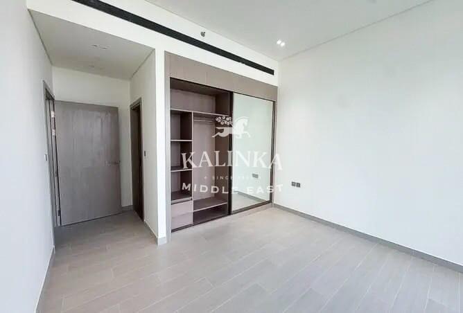 16259269 - صورة العقار 3