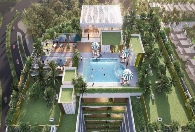 16098979 - صورة العقار 2