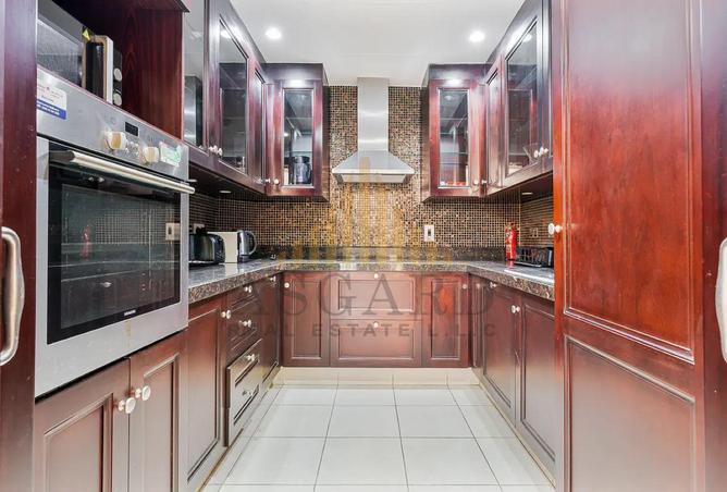 73123261 - صورة العقار 3