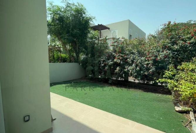 88765278 - صورة العقار 3