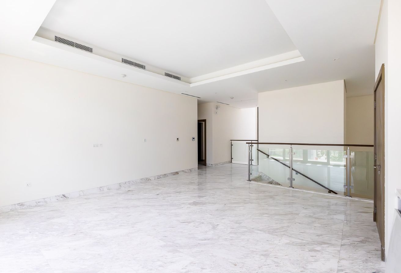6 bedroom villa in District One Phase III, Mohammed Bin Rashid City: 8