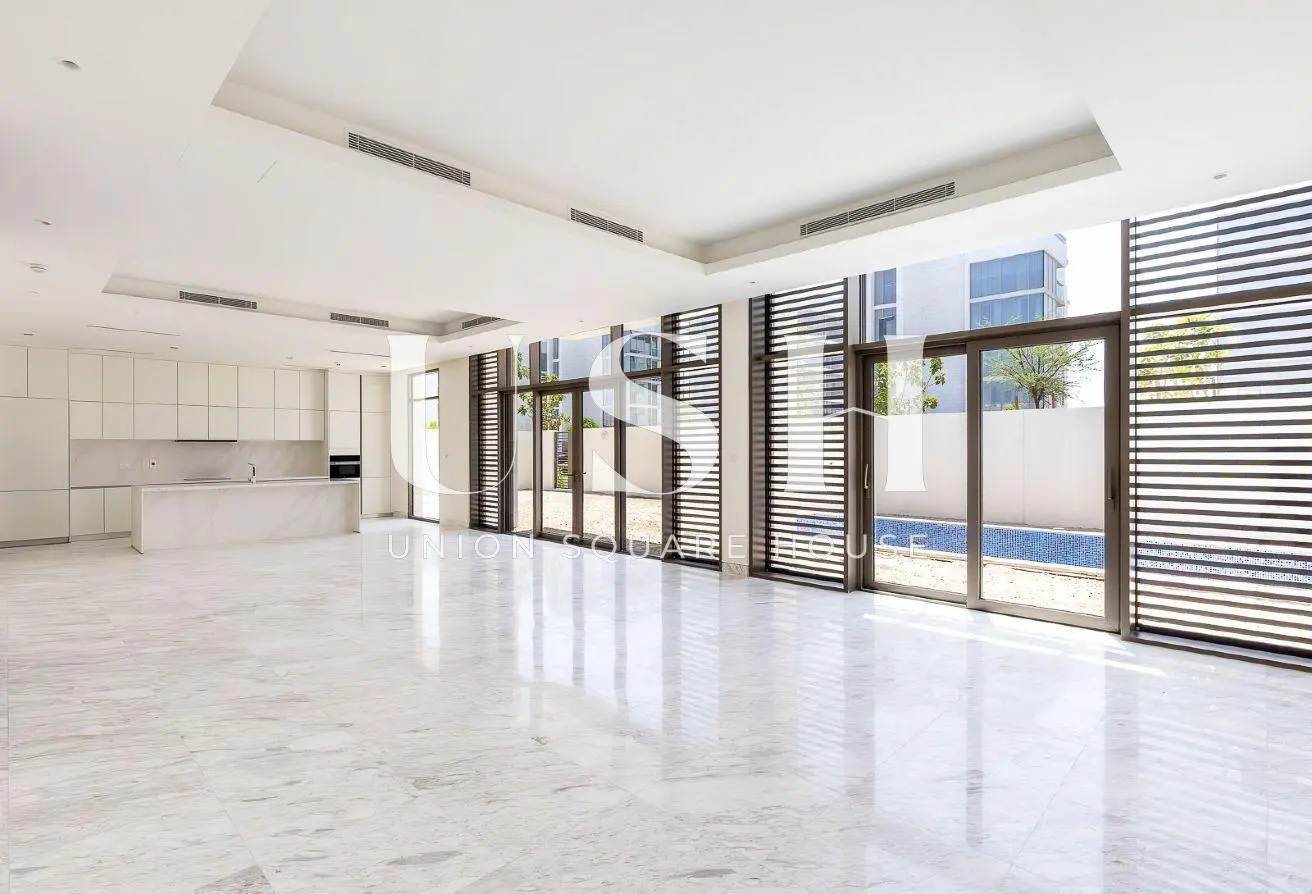 152382731 - Property Main Image