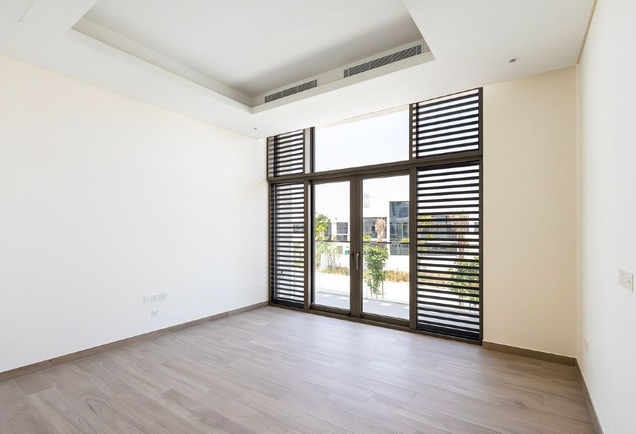 6 bedroom villa in District One Phase III, Mohammed Bin Rashid City: 14