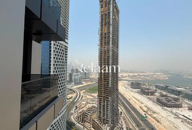 135148972 - Property Image 2