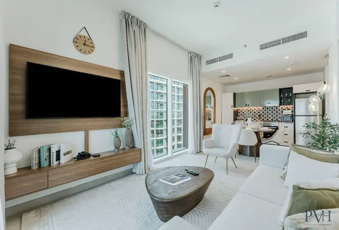 148615964 - Property Image 2