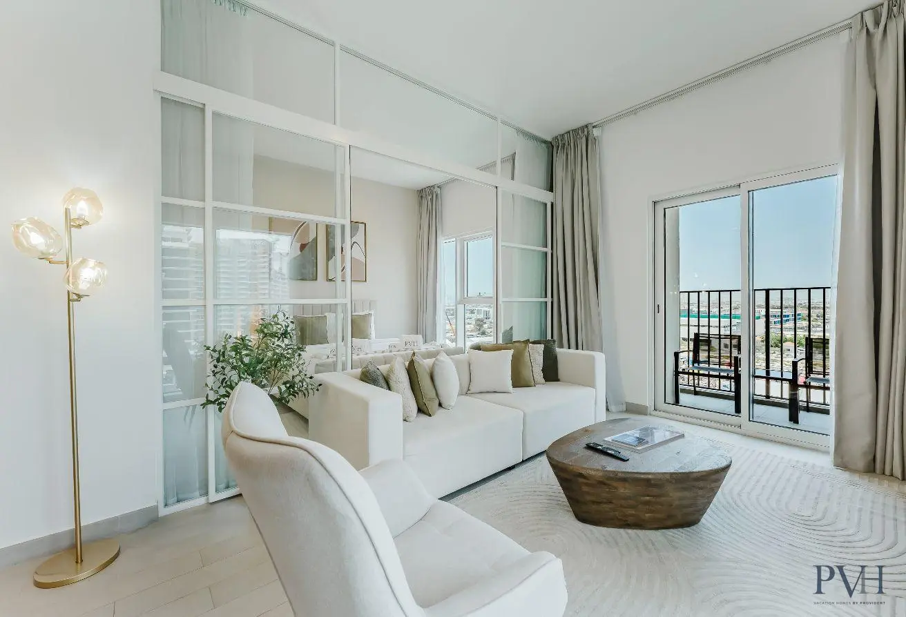 148615964 - Property Main Image