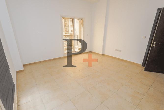 142384911 - Property Image 3