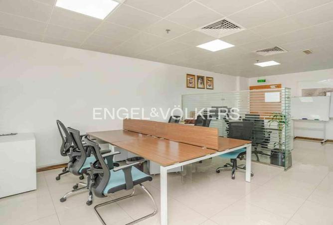 88765056 - Property Image 2