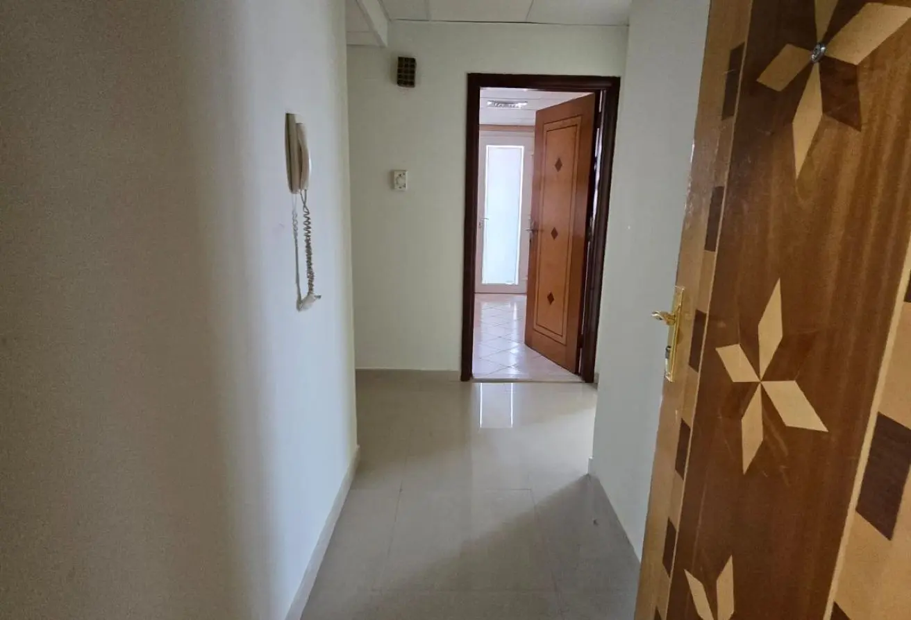 161408834 - الصورة الرئيسية للعقار