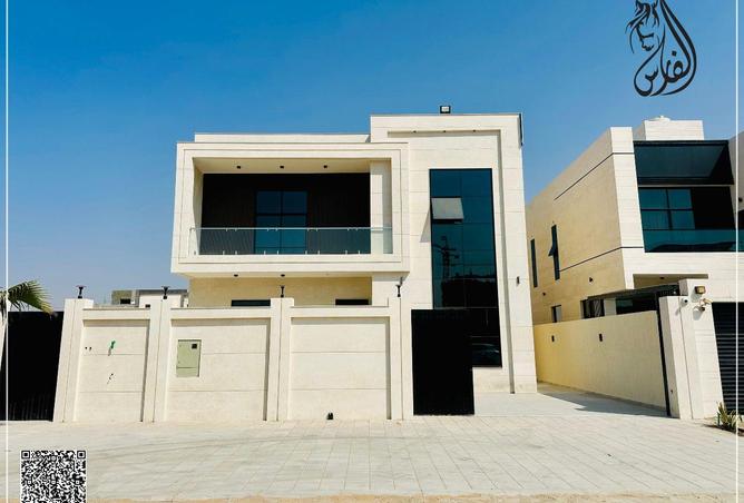 16167788 - صورة العقار 3