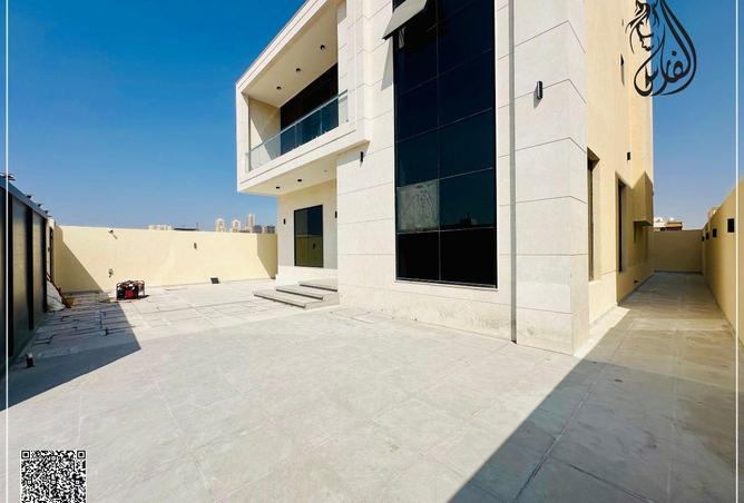 16167788 - صورة العقار 2