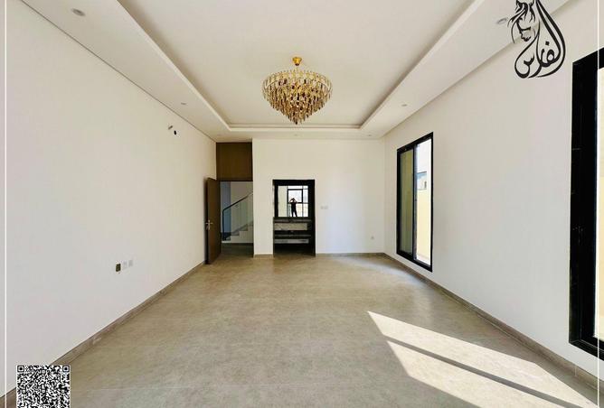 16167788 - الصورة الرئيسية للعقار