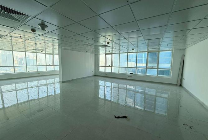 54386445 - Property Image 2