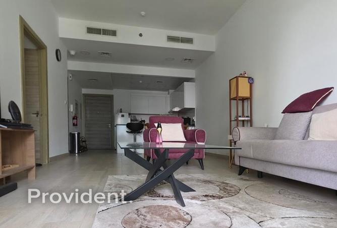 130214398 - Property Image 3